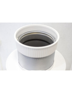 CAJA FUERTE ROUND AARUM