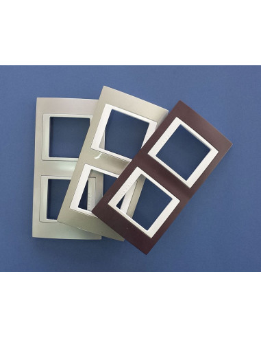 CAJA FUERTE SECRET 307