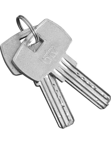 CAJA FUERTE SECRET 307