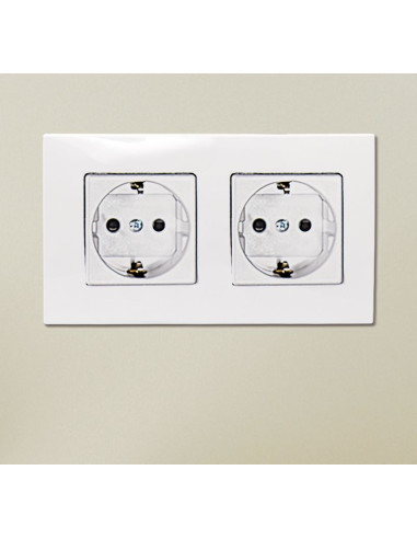 CAJA FUERTE SECRET 307