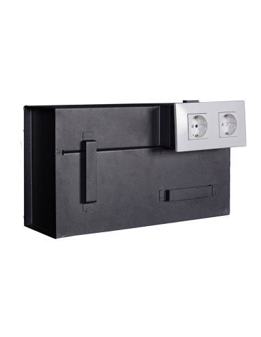 CAJA FUERTE SECRET 307