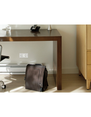 CAJA FUERTE SECRET 307