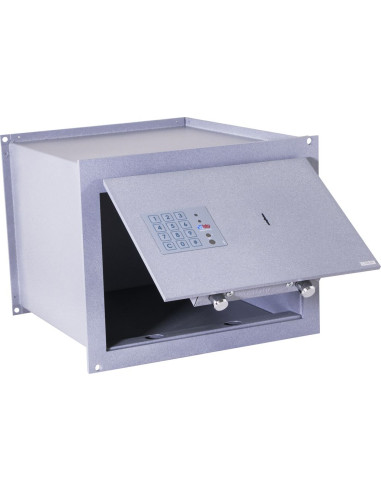 CAJA FUERTE SUELO CSE-270