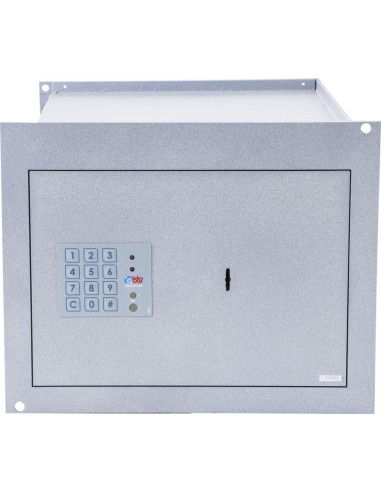 CAJA FUERTE SUELO CSE-270