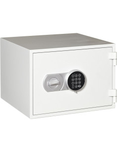 CAJA FUERTE IGNÍFUGA...