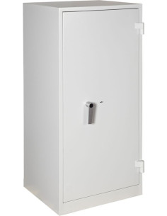 ARMARIO IGNÍFUGO IGNIS-1260