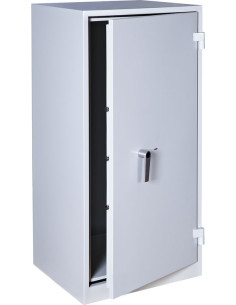 ARMARIO IGNÍFUGO IGNIS-1600