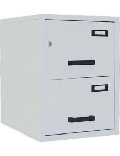 ARCHIVADOR IGNÍFUGO IGNIS-2