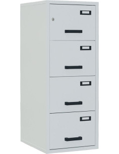 ARCHIVADOR IGNÍFUGO IGNIS-4
