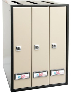 BUZÓN PRISMA ARENA G3 2