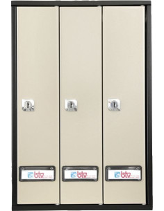 BUZÓN PRISMA ARENA G4