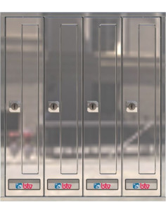 BUZÓN PRISMA FRONTAL TODO... 2