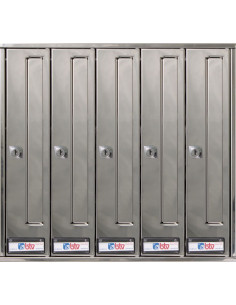 BUZÓN PRISMA FRONTAL TODO... 2