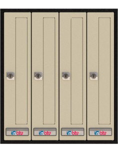 BUZÓN PRISMA FRONTAL PUERTA...