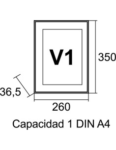 TABLÓN ANUNCIOS DISEÑO V1...