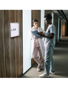 TABLÓN ANUNCIOS DISEÑO V1...