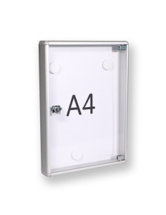 TABLÓN ANUNCIOS DISEÑO V1... 2