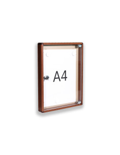 TABLÓN DE ANUNCIOS DISEÑO... 2