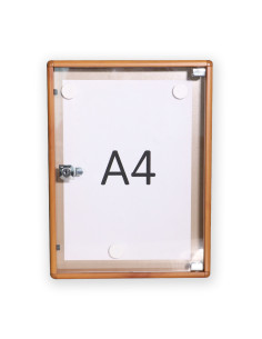 TABLÓN DE ANUNCIOS DISEÑO...