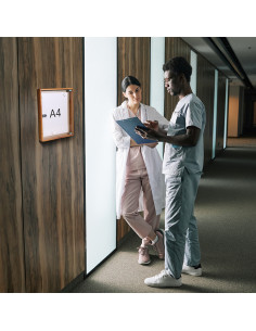 TABLÓN DE ANUNCIOS DISEÑO... 2