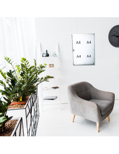 TABLÓN ANUNCIOS DISEÑO V2...