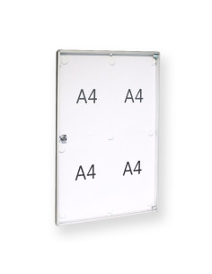 TABLÓN ANUNCIOS DISEÑO V2... 2