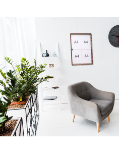 TABLÓN DE ANUNCIOS DISEÑO...