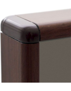 TABLÓN DE ANUNCIOS DISEÑO... 2