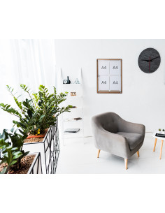 TABLÓN DE ANUNCIOS DISEÑO... 2