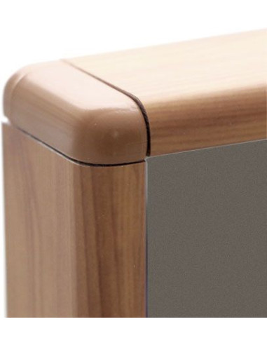 PORTALLAVES PUERTA TRANSPARENTE V1...