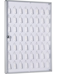 PORTALLAVES PUERTA... 2