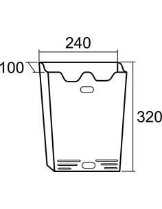 BANDEJA PUBLICIDAD PORTAL...