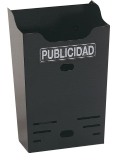 BANDEJA PUBLICIDAD PORTAL...