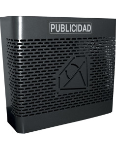 BANDEJA PUBLICIDAD...