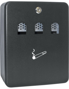 CENICERO PARED CENDRE-1 2