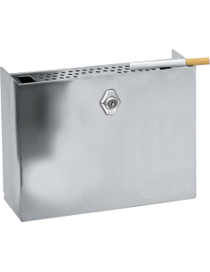 CENICERO PARED CENDRE-2...