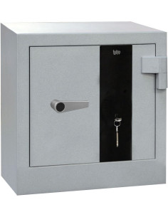 CAJA FUERTE CARTAGO-45-K