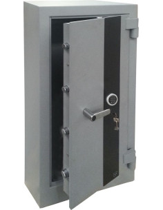 CAJA FUERTE CARTAGO 125-E