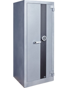 CAJA FUERTE CARTAGO 150-E