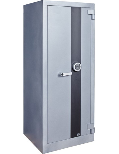 CAJA FUERTE CARTAGO 150-E