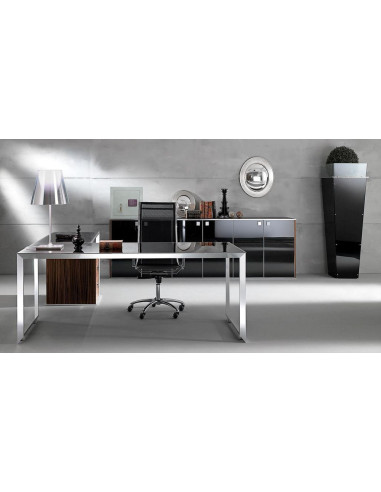 CAJA FUERTE CUARZO E-73