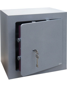 CAJA FUERTE CUARZO L-40 2