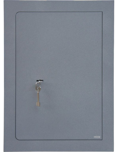 CAJA FUERTE CUARZO L-56