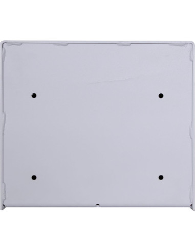 CAJA FUERTE JADE E-27 RA