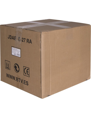CAJA FUERTE JADE E-27 RA
