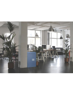 CAJA FUERTE ZAFIRO ZA E-56 2