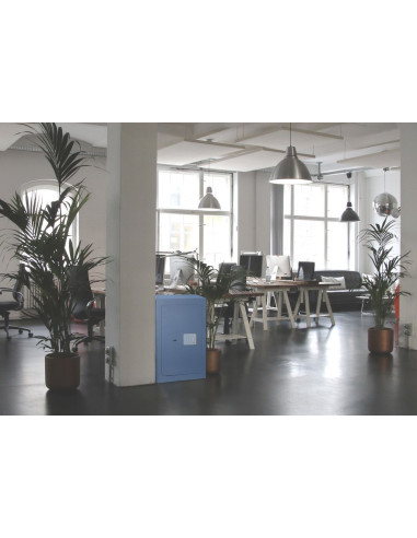 CAJA FUERTE ZAFIRO ZA E-56