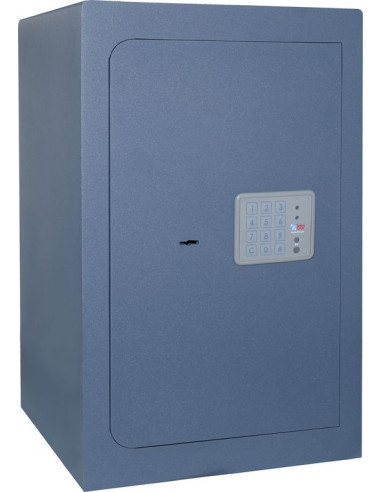 CAJA FUERTE ZAFIRO ZA E-56