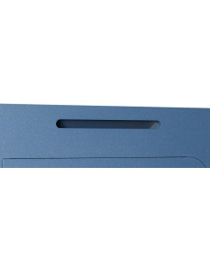 CAJA FUERTE ZAFIRO ZA E-56... 2