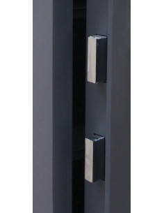 CAJA FUERTE NOVA-100 2